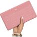 Buy Logitech Keys-to-GO Blush - International Shipping Available | Best Portable Keyboard - Buy Online on GoSupps.com
