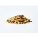 Natural Nut Topping with Pistachios & Hazelnuts | Gluten-Free & Vegan | No Artificial Additives | 30g (Pack of 3) - Perfect for Porridge & Muesli - Buy Online on GoSupps.com