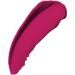 Maybelline New York Color Sensational Elixir 135 Lipstick Raspberry Rhapsody - Buy Online on GoSupps.com