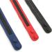 Redup Far Infrared Negative Ions Wristband | Anti-Static Sports Bracelets | Adjustable Silicone Magnetic Arm Bands - 2PCs - Buy Online on GoSupps.com