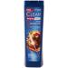 Clear Clear Men's Anti-Hair Loss Shampoo 225ml 225ml