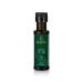 Huile de Laurier du Monast re de Vatopedi Mont Athos Aide Renforcer les Cheveux Faibles et Ternes - 100ml
