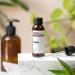 Ricin BIO (Ricinus communis) - 50 mL - Huile V g tale Vierge et Certifi e Cosmos - Aroma Labs - Made in France 50 ml (Lot de 1) - Buy Online on GoSupps.com