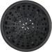 Hairdryer Hair Blower Diffuser Cover Curly Tool Styling Hairdressing Salon Accessory - Buy Online on GoSupps.com