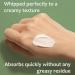 Halal Whipped Tallow Moisturizer | 100% Natural & Grass-Fed | Sensitive Skin Friendly | 4oz - International Shipping Available - Buy Online on GoSupps.com