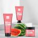 Dr Botanicals Watermelon Seed Oil 2 in 1 Cleanser & Makeup Remover 100ml - for Dry Oily Skin - Buy Online on GoSupps.com
