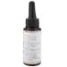 Safe and eco-Friendly UV Resin Coloring UV Resin o More Waiting Art Crafts Nail Art Garment Accessories Crafts Soft Glue 60g - Buy Online on GoSupps.com