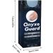  1/2/3/4/5/6 Nail Conditioner for Damaged Nails Nail Strengthener for Weak Nails Onyxoguard Nail Growth and Repair Serums Essence Nail Hardener Extra Strong and Growth Nail Guards for Strength - Buy Online on GoSupps.com