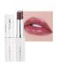 Nude Lip Tint with Rose Treatment for Customized Lip Color | Long Lasting Moisturizing Balm for Anti-Aging | Water-Proof Lip Makeup Kit - Buy Online on GoSupps.com
