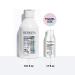 REDKEN Bonding Shampoo | Acidic Bonding Concentrate | Repairs Damaged Hair | All Hair Types | 10.1 Fl Oz - Buy Online on GoSupps.com