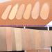 Color Correcting Concealer Palette for Tattoo & Dark Circles | Light Medium Cream Contour Kit | Longwear & Waterproof Formula - 01 - Buy Online on GoSupps.com
