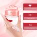 Dragon Cream Dragons Blood Easy Cream Retinol Placenta Dragon Blood Cream Dragon Blood Cream with Mask Brush Anti-Wrinkle Firming Smoothing Anti-Ageing Moisturiser for Day and Night - Buy Online on GoSupps.com