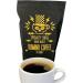 Caf de sp cialit 500grs. Caf en grains 100% fermier torr fi 100% naturel. Cafe Grain de qualit sup rieure d'origine Colombienne. Grains de caf 100% Arabica meilleures r coltes Am rique du Sud. - Buy Online on GoSupps.com