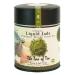 The Tao of Tea Organic Powdered Matcha Green Tea Liquid Jade 3 oz (85 g)