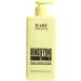 BABE ORIGINAL Locks Densifying Hair Conditioner Thinning Hair Solution Promotes Thickness and Prevents Hair Loss for Fuller Thicker Hair Cruelty Free 13.5 fl oz