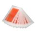 Buy Fast Heating Hair Removal Wax Strips | Easy Portable Epilator Wax Paper for Face & Body - Buy Online on GoSupps.com
