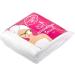 Kozma Curl Microfiber Towel 20x37'' - Absorbent Towel for Curly Hair | Hair Wrap Turban | Anti-Frizz Microfiber Hair Towel - Buy Online on GoSupps.com