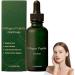 Lotmay Gouttes orales pour cellules souches et peptide de collag ne Gouttes orales de peptide de collag ne Lotmay Gouttes de peptide de collag ne anti- ge ingr dients naturels soul vent et 1 Pi ce.