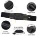 DARLIS Inflatable Back Brace for Herniated Disc & Sciatica Relief - Lumbar Support Belt for Men Women - L/XL 39.5 - 49 - Sedentary Pain Relief - Buy Online on GoSupps.com