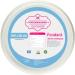 Premium Ivory Fondant for Cake Decoration - 250g | Perfect for Creative Baking - Buy Online on GoSupps.com