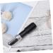 minkissy Retractable Makeup Brush 4 1 Makeup Brush Retractable Brush Makeup Major Makeup Tools Double Ended Makeup Brush - Buy Online on GoSupps.com