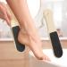 Professional Foot Rasp Foot File and Heel File Callus Feet Removal Pumice Stone for Foot Scrub Professional Pedicure Feet for Calluses Callifuge Cracked Heels and Partridge Eye - Buy Online on GoSupps.com