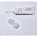 Skin Functional Restorative Hand Cream 1% Ceramide Skin Hydration & Protection Anti-Ageing Anti-Irritation 50 ml - Buy Online on GoSupps.com