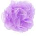 Big Teaze Toys Vibrating Bath Sponge - Purple | International Shipping Available - Buy Online on GoSupps.com