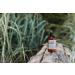 EiR NYC Surf Mud Body Tanning Oil with Zinc 8 oz - Natural Sun Protection - Buy Online on GoSupps.com
