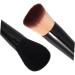 MERRYHAPY Makeup Brush Powder Foundation Liquid Foundation Brush for Face Blush Brush Makeup Foundation Brush Make up Brush Loose Powder Brush Cosmetics Foundation Brush Makeup Sponge Nylon - Buy Online on GoSupps.com