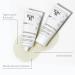 Yon-Ka Gommage Peeling Gel (50ml) - Gentle Facial Exfoliator for Brightening and Balancing, Tightening Pores, Reducing Redness - Paraben-Free - Buy Online on GoSupps.com
