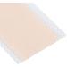 Professional Scar Wrap Tape | UV Protection | Self-Adhesive for Home Use - Buy Online on GoSupps.com