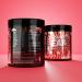 CNP Professional Loaded EAAs & BCAAs Powder - Muscle Repair & Recovery - 300g - Strawberry Laces Flavor - Buy Online on GoSupps.com