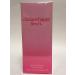 CLINIQUE Happy Heart Perfume Spray 3.4 oz - Citrus Scent, 3.4 fl oz (Pack of 1) - Buy Online on GoSupps.com