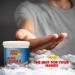 Hands Cleaner Motion Plus 4000ml - Effective International Shipping | Best Sanitizer for Hygiene - Buy Online on GoSupps.com