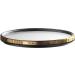 PolarPro Peter McKinnon 82mm Variable ND Filter | Mist Edition II (2-5 Stop) - 2/5 Stop Mist Single - Buy Online on GoSupps.com
