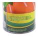 Crayola Bath Squirters Assorted 5 Count Pack - Fun Bath Toys for Kids - Pack of 6 - Buy Online on GoSupps.com