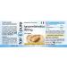 Fair & Pure - Wild Yam 500mg - standardized with 20% diosgenin - 120 capsules - highly dosed - Buy Online on GoSupps.com
