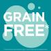 IAMS Perfect Portions Healthy Wet Cat Food Adult Grain Free Cuts in Gravy - Chicken + Tuna Flavours (24 Pack each) Cat Food + Cat Food - Tuna - Buy Online on GoSupps.com