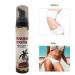 Buy Tan Physics Self Tanner 100ml - Longlasting Moisturizing Sunless Tanning Lotion for Radiant Skin | International Shipping Available - Buy Online on GoSupps.com