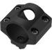 Fyland 1 Ring Mount for Flashlight - Mlok Handguard Compatible - Buy Online on GoSupps.com
