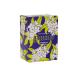 Phebo - Linha Origens - Colonia Verbena Tropical 200 Ml - (Origins Collection - Tropical Verben Eau de Toilette 6.76 Fl Oz) - Buy Online on GoSupps.com