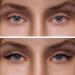Buy Eye Splashes False Eyelashes - 70 Pairs of Natural Wispies & Cat Eye Styles | Bulk False Lashes for Fluffy Volume - Buy Online on GoSupps.com