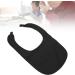 Tracheostomy Neck Cover - Dustproof & Waterproof Stoma Protector | Adjustable & Lightweight for Daily Use - Shop Internationally - Buy Online on GoSupps.com