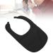Tracheostomy Shower Cover Tracheostomy Neck Cover Neck Trachea Cover Breathable Tracheotomy Cover Adjustable Stoma Covers for Neck Trachea Cover for Tracheostomy
