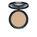 ARTDECO Camouflage Cream - Highly opaque camouflage make-up concealer - 1 x 4.5 g 9 - light cashmere 9 g (1 pack)