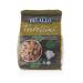Delallo Ricotta Spinach Tortellini 8.8 Ounce - 12 per case.