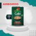 Gallo Dal Risotto Pick N Mix - Create Custom Dal Combo with 5+ Flavours | Arborio Carnaroli Nero Venere Rosso Selezione Speciale | Pack of 5 (500g each) Perfect Dal Gift Set for Dal Lovers - Buy Online on GoSupps.com