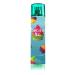Dulce Collection Body Mist Set (Birthday Cake Cherry on Top Cupcake Bliss) - Buy Online on GoSupps.com