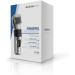 BaByliss Precision Cut Hair Clipper E786E - Professional Hair Cutting Tool for All Hair Types | Fast Shipping Worldwide - Buy Online on GoSupps.com